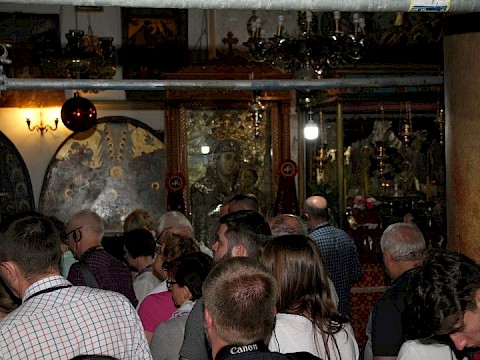 Zdjęcie 153 z 171