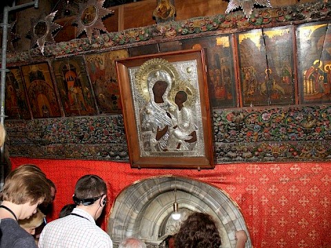 Zdjęcie 156 z 171