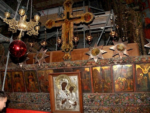 Zdjęcie 158 z 171