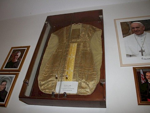 Zdjęcie 12 z 103