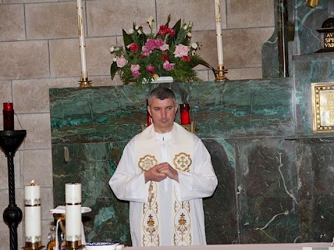 Zdjęcie 15 z 103