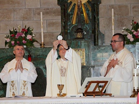Zdjęcie 16 z 103