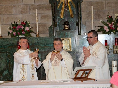 Zdjęcie 19 z 103