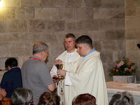 Zdjęcie 23 z 103