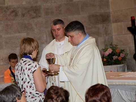 Zdjęcie 24 z 103