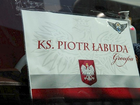 Zdjęcie 35 z 103