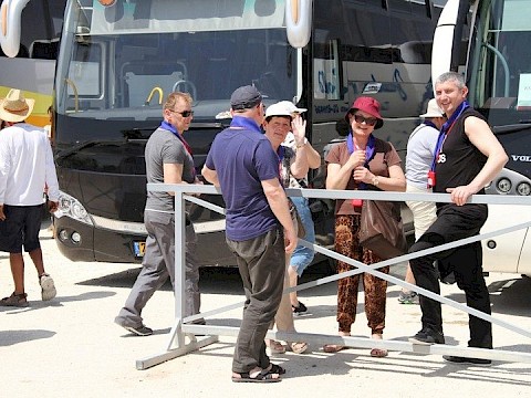 Zdjęcie 58 z 103