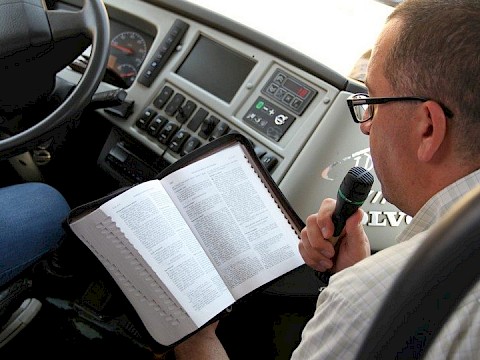 Zdjęcie 61 z 103