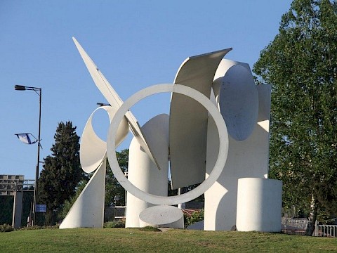 Zdjęcie 96 z 103