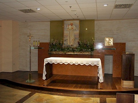 Zdjęcie 8 z 36