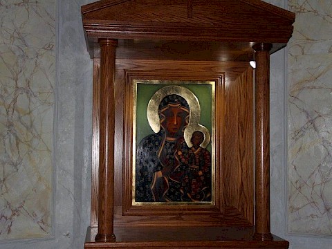 Zdjęcie 12 z 36