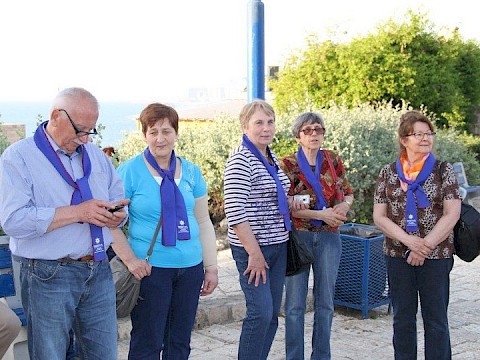 Zdjęcie 28 z 36