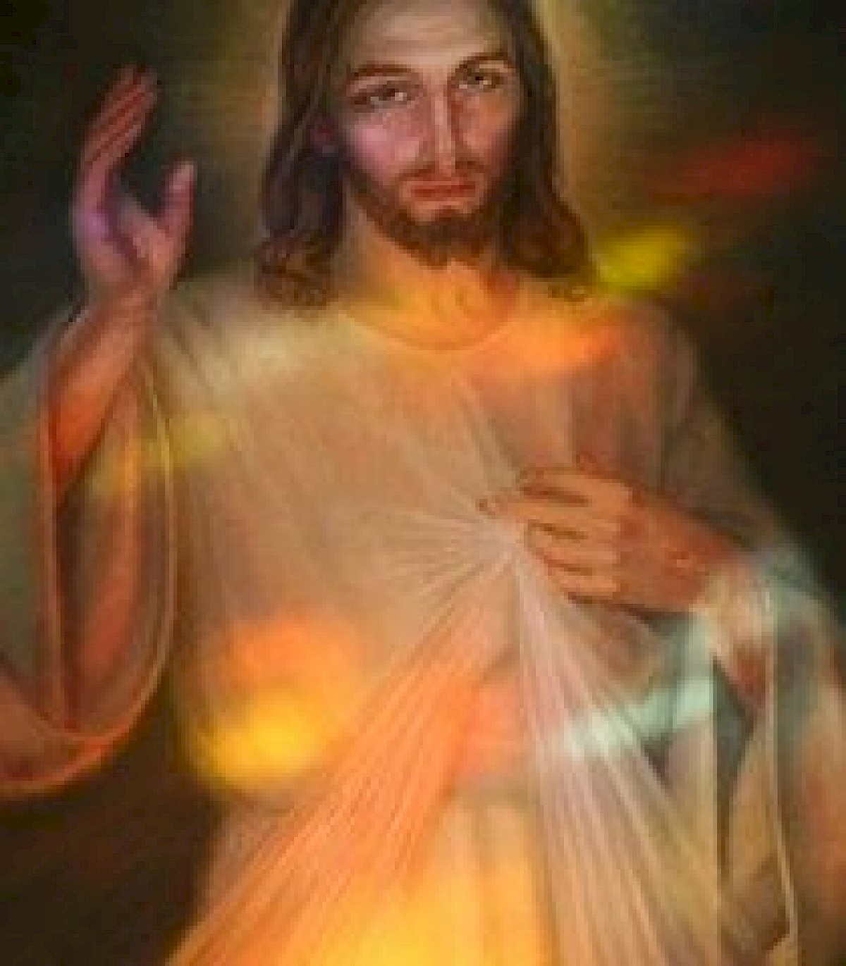 Jezus_Milosierny