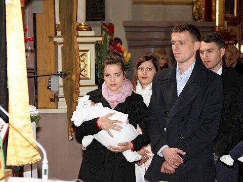 Zdjęcie 16 z 95