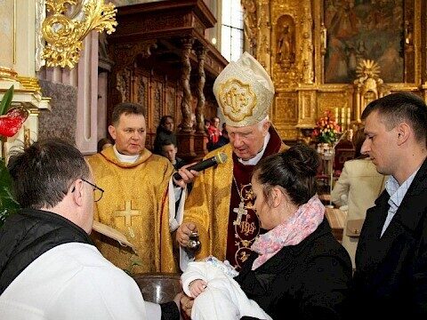 Zdjęcie 25 z 95