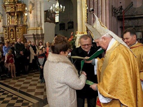Zdjęcie 84 z 95