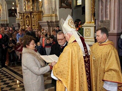 Zdjęcie 88 z 95