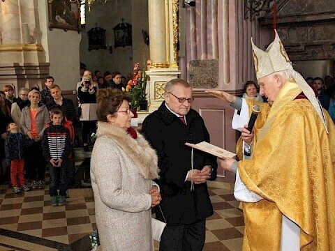 Zdjęcie 48 z 95