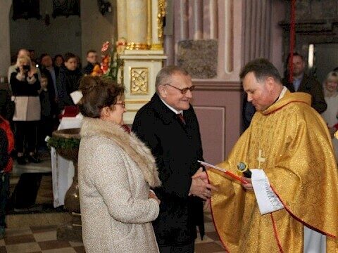 Zdjęcie 51 z 95