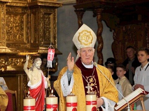 Zdjęcie 58 z 95