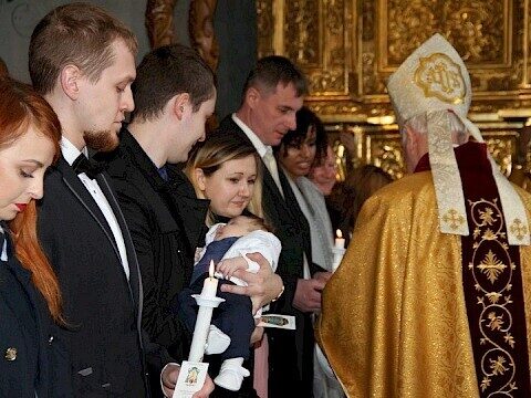 Zdjęcie 65 z 95