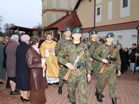 Zdjęcie 93 z 94