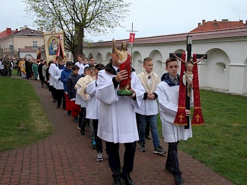 Zdjęcie 4 z 94