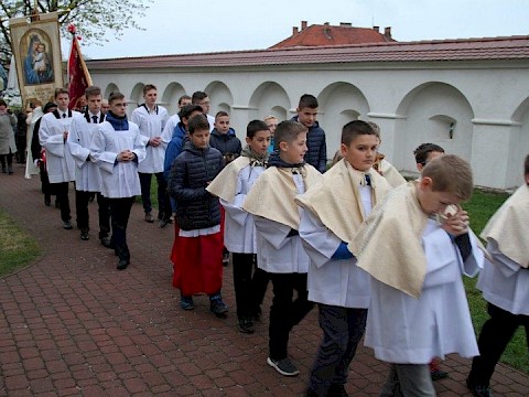 Zdjęcie 7 z 94