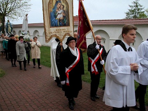 Zdjęcie 9 z 94