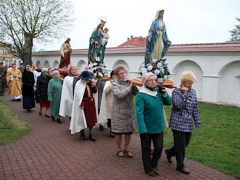 Zdjęcie 11 z 94