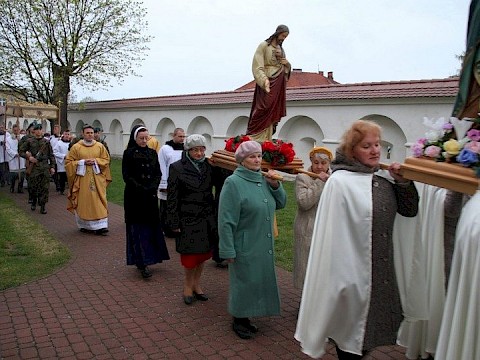 Zdjęcie 13 z 94