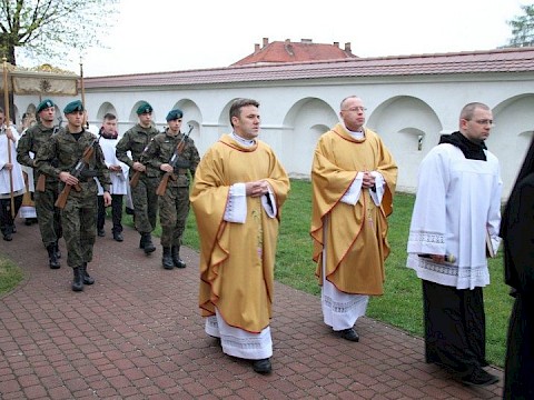 Zdjęcie 15 z 94