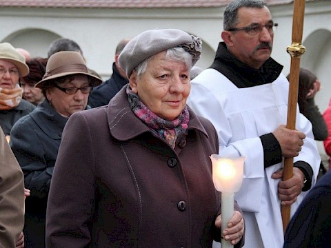 Zdjęcie 18 z 94