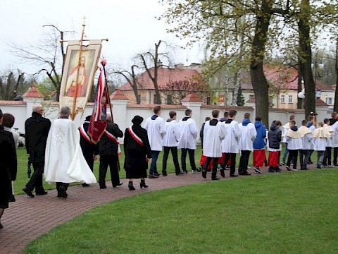 Zdjęcie 22 z 94