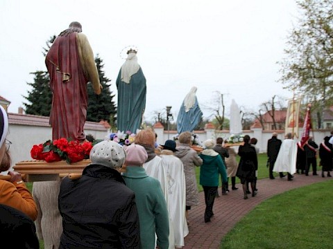 Zdjęcie 21 z 94