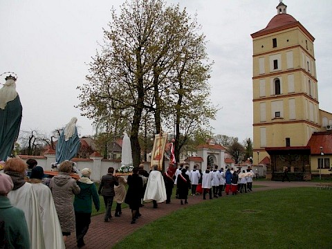 Zdjęcie 20 z 94
