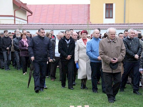 Zdjęcie 28 z 94
