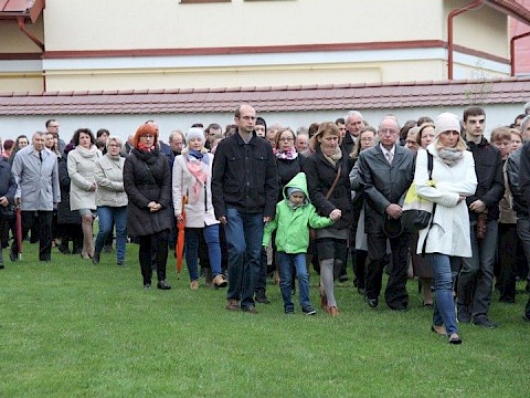 Zdjęcie 26 z 94