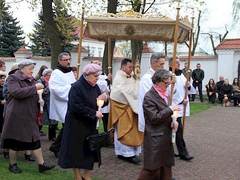 Zdjęcie 29 z 94