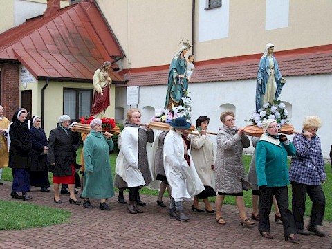 Zdjęcie 31 z 94