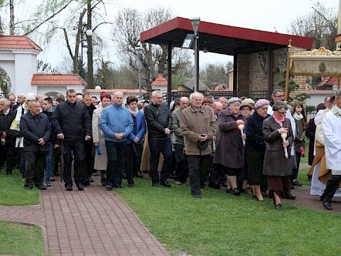 Zdjęcie 33 z 94