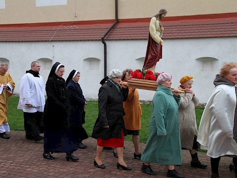 Zdjęcie 36 z 94
