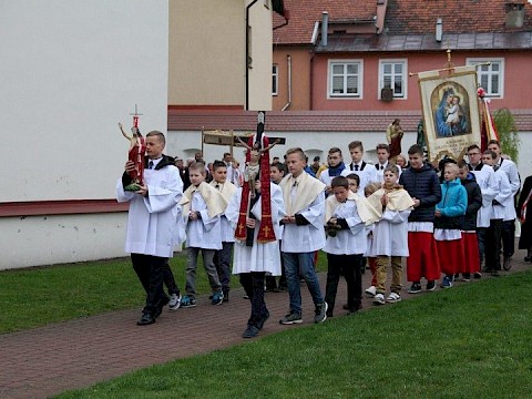 Zdjęcie 37 z 94