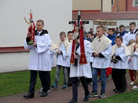 Zdjęcie 40 z 94