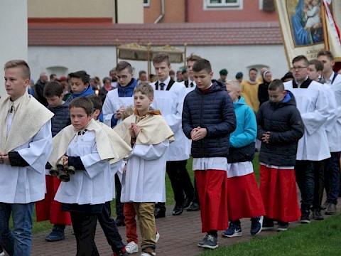 Zdjęcie 39 z 94