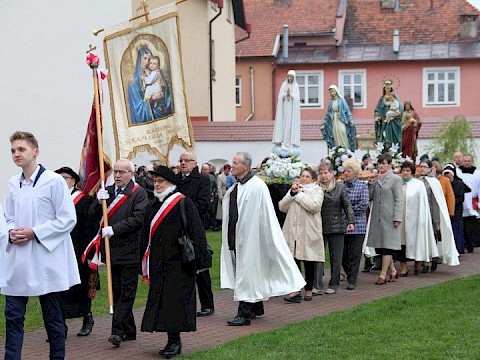 Zdjęcie 41 z 94