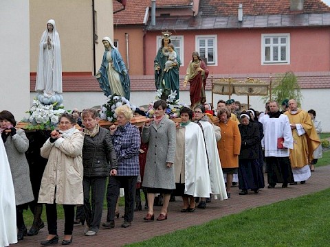 Zdjęcie 42 z 94
