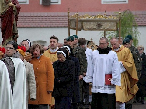 Zdjęcie 43 z 94