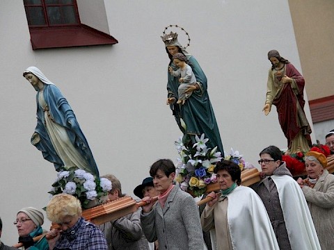 Zdjęcie 49 z 94