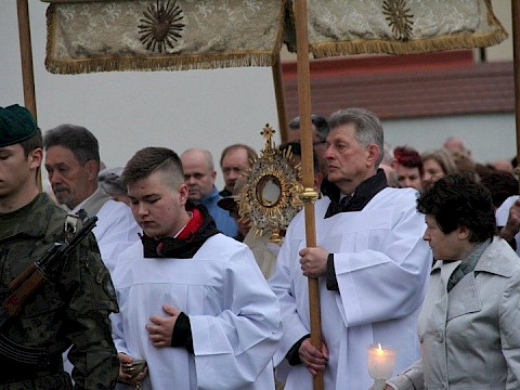 Zdjęcie 52 z 94